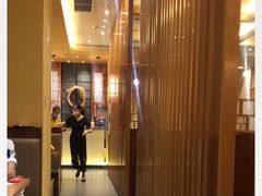 -胜博殿霸王树(嘉里中心店)