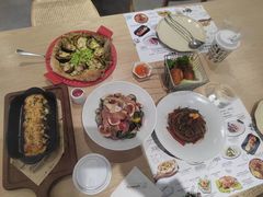 -爱欢洗ifunwash(北辰店)