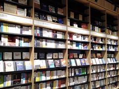 -覔书店(壹方城店)
