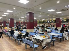 -芙蓉餐厅(厦大店)