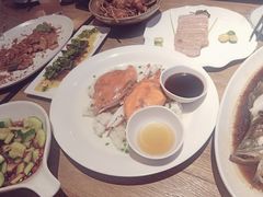 -爱啤精酿·民谣酒馆(滨江店)