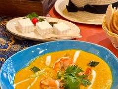 -荷花泰菜(东方新天地店)