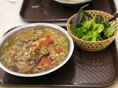 -华姐鸡粉(教育路店)