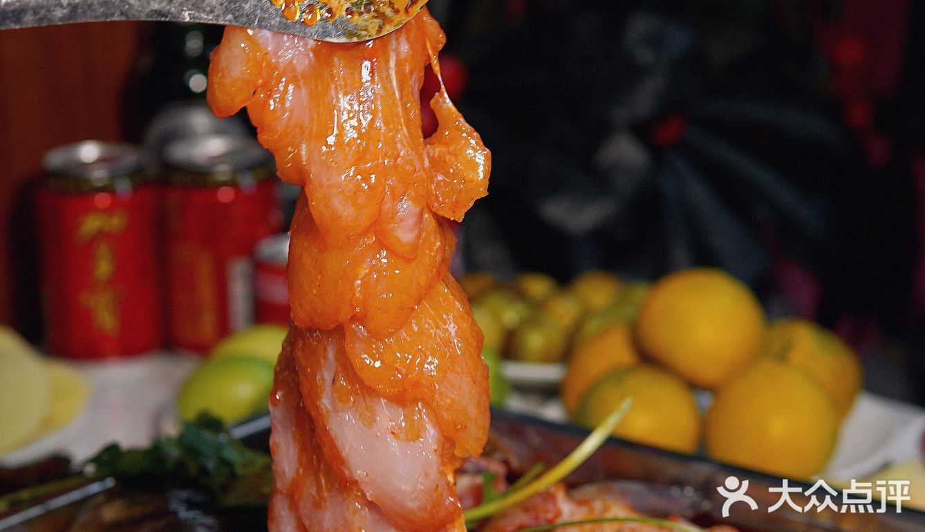 芜湖～被北门新开的这家美蛙🐸鱼🐟火锅所沦陷🤤‼️