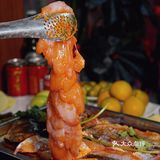 芜湖～被北门新开的这家美蛙🐸鱼🐟火锅所沦陷🤤‼️