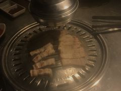 -缸桶屋韩国料理·全程帮烤(泰禾店)