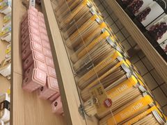 -面包新语(滨湖万达店)