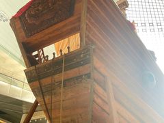 -上海中国航海博物馆