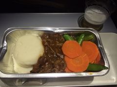 德国汉莎航空-德国汉莎航空公司