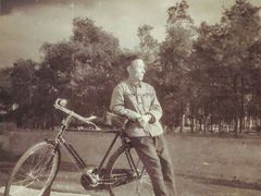 -海江月海鲜酒家(前山店)