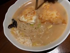 -山里亲戚(淞虹路店)