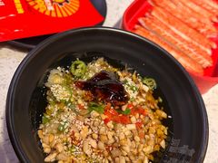 -钢管厂五区小郡肝串串香(南山店)