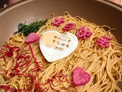 -2046湘味厨房(深圳湾店)