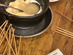 -大胡子海鲜·天津菜·砂锅烧烤(五大道创始店)