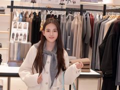 -砂之船奥特莱斯(合肥店)