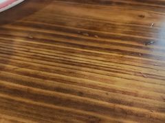 -冶建镜子·中国龙虾王(总店)