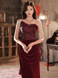-韩国天使嫁衣婚纱礼服馆(上海旗舰店)