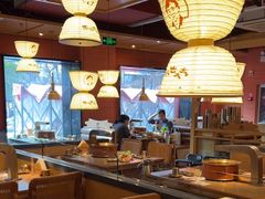 -西塔老太太泥炉烤肉(杭州首店)