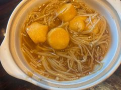 -新天世纪中餐厅