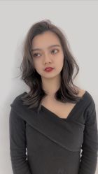 -TSO 慕尚·微潮派
