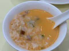 -兴悦酒家(环市东路店)