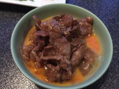 -モリタ屋(JR京都伊势丹店)