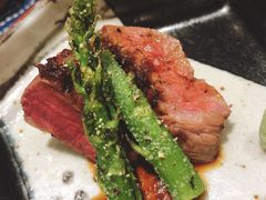 -kokorowa心和日本料理