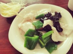 -同得兴面馆.苏式面.三虾面(园区店)