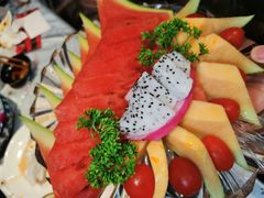 -红辣椒·川菜·火锅(科华路店)