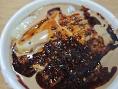 -清真·宏顺祥卤汁凉粉(大皮院店)