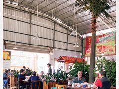 -石岐乳鸽村(桥观坊南四巷店)