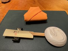 -松涛日本料理