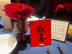 -老吉堂上海本帮菜(工体店)