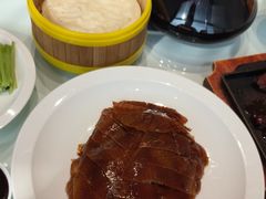 -廊亦舫Lang Yi Fang Restaurant(金桥店)