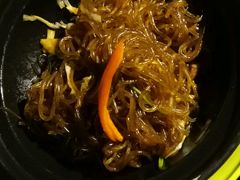 -青叶202都市餐厅(迪诺水镇店)