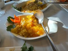 -新光酒家方亮蟹宴(黄浦店)