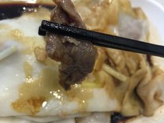 -华辉拉肠(同福店)