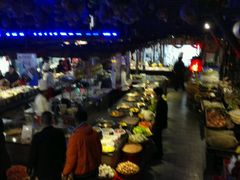 android_upload_pic-盐汪子杂鱼馆(大港店)