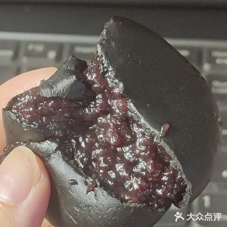 丑的一批，瘦个十斤八斤还得靠它…