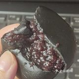 丑的一批，瘦个十斤八斤还得靠它…
