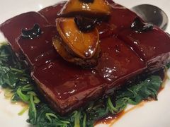 -海味观(老西门店)