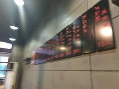 -小本家韩式烤肉(紫藤路店)