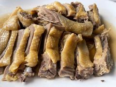 -芝城故事·建瓯土菜