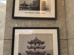 -妈妈菜舟山海鲜(定海古城店)