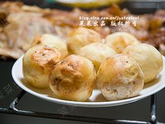 -玉泉山庄(张老营店)