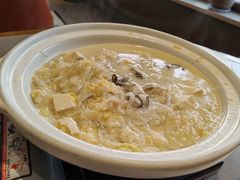 -奕景海鲜·大连菜(星海广场店)