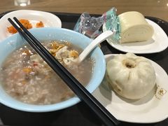 -5食堂