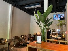 -漆黑觉米粉(三里屯店)