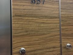 -纽斯桑拿会所(餐厅天山路店)
