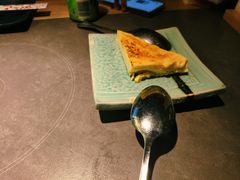 -沼津港精致料理·寿喜烧·烧鸟(龙湖南桥天街日料榜单店)